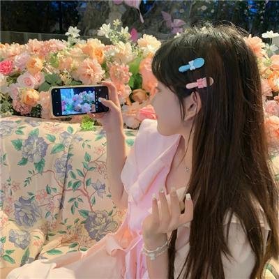 灵欲春宵
