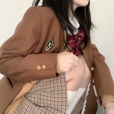 夏洛特时光