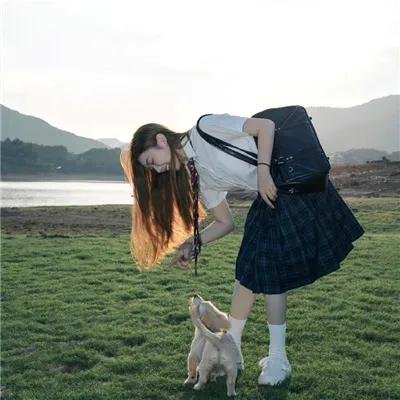 孔雀王朝