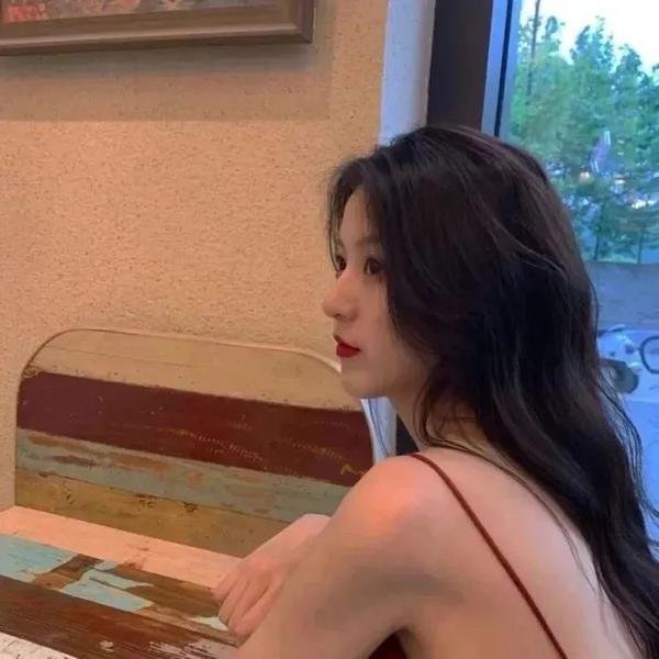 王者杰克