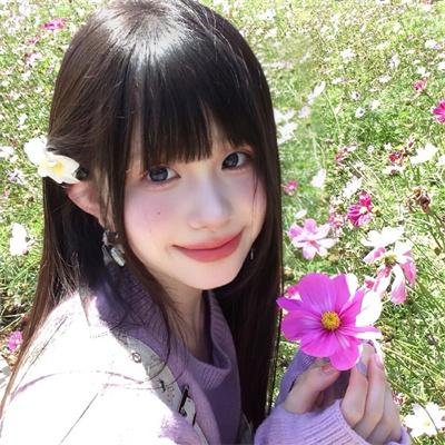 女神游戏室