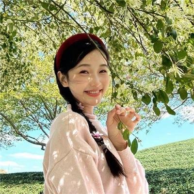 欧美热映