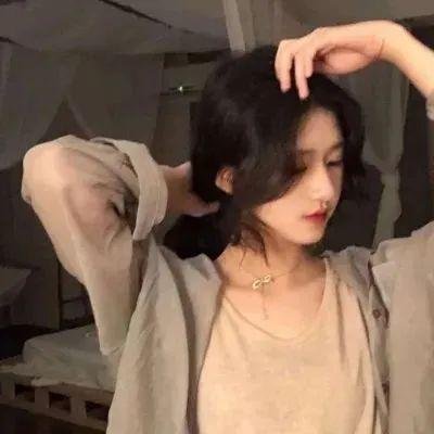 死亡不分性别