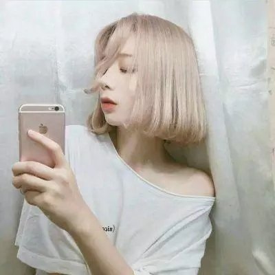 血腥玛丽