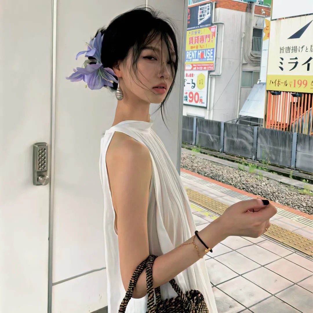 特斯拉笔记