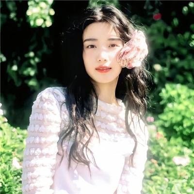 烈马争锋上海滩