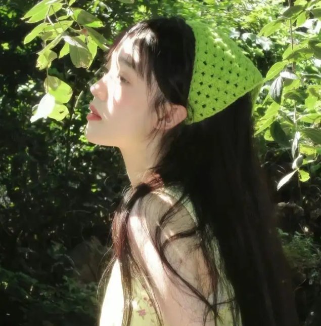 商务囧途