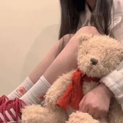 栋笃小天后