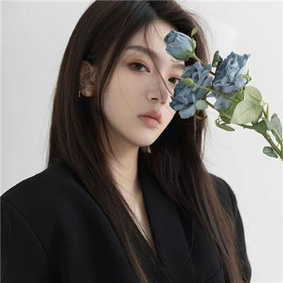 情人节大屠杀