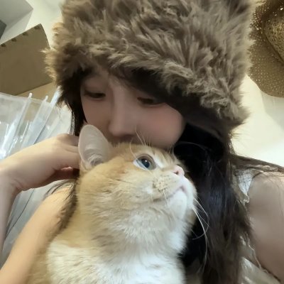 想吃掉我的非人少女