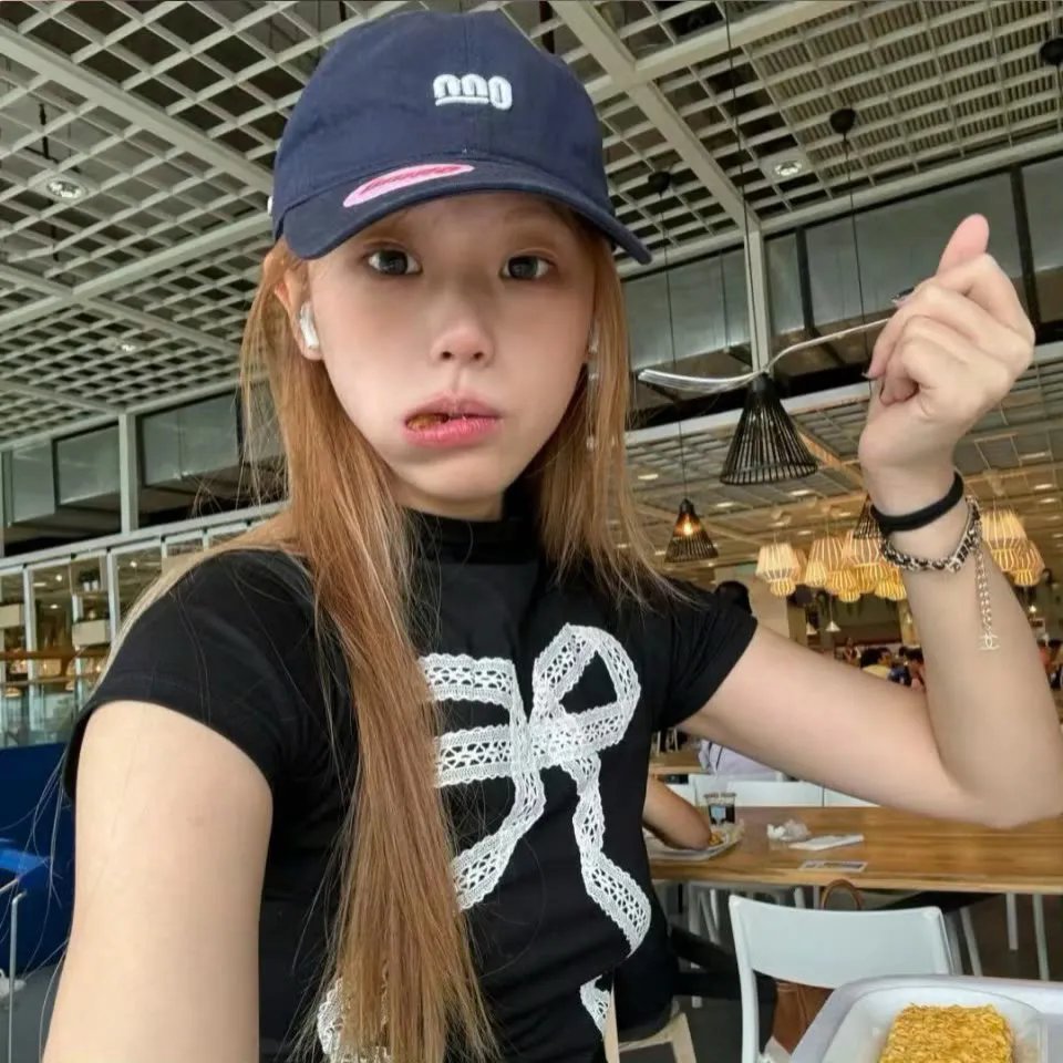 漩涡：主权的曙光
