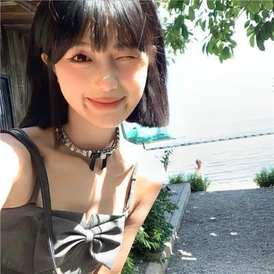 犯罪黑色