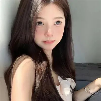 芝加哥派对阿姨第二季