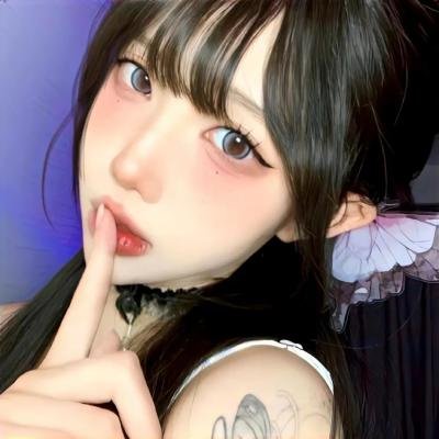 梅府有女初长成
